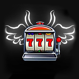 Telegram profile photo for ZSQ CASINO