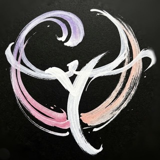 Telegram profile photo for 🙏🏻В режиме Творца🌏