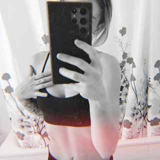 Telegram profile photo for Your night angelπ π€