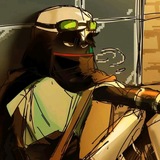 Telegram profile photo for . . 𝗧𝗵𝗮𝘁 𝗠𝗼𝗯 . .
