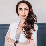 Telegram profile photo for Dr.birina