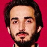 Telegram profile photo for Миша Босов