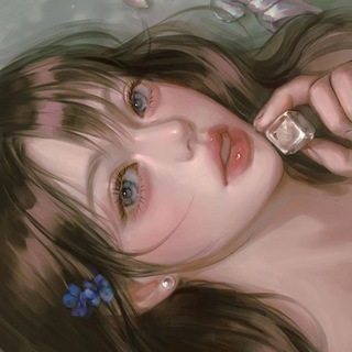Telegram group profile photo for 机场更新| Chat😶🌫️