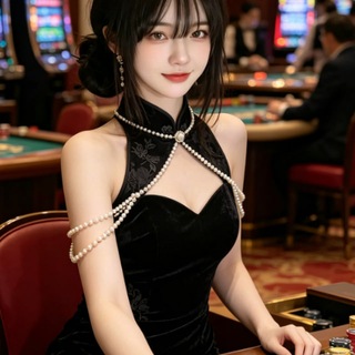 Telegram profile photo for 锦利公司|锦江公司|环球国际娱乐