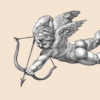 Telegram profile photo for THE KYIV LOVER