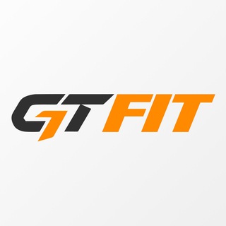 Telegram profile photo for Фитнес-клуб GTFIT | Москва, Лужники