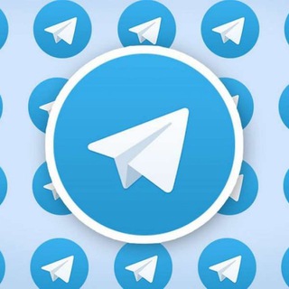 Telegram profile photo for КУПЛЮ - ПРОДАМ ЧАТ / КАНАЛ Телеграм