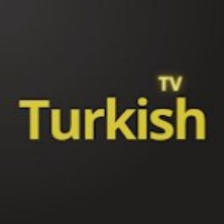 Telegram profile photo for سریال ترکی / سریال های ترکی