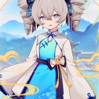 Telegram profile photo for 重庆嫩妹萝莉社