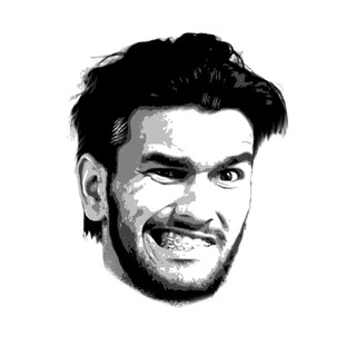 Telegram profile photo for суэцкий канал