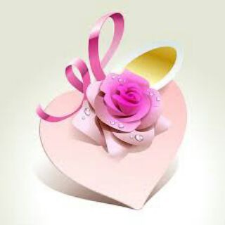 Telegram profile photo for غيمهه نقآء ♡