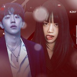 Telegram profile photo for B I Z - MUSRALIEVY ( закрыты )