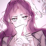 Telegram profile photo for Penni