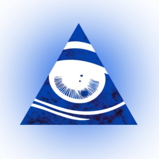 Telegram profile photo for Mundo Desconocido