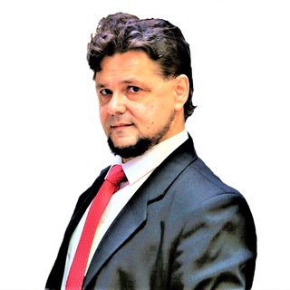Telegram profile photo for Тексты - зашибись! | Вадим Дитковский