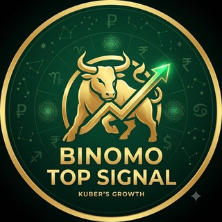 Telegram profile photo for πππ‘π’π π’ π§π’π£ π¦πππ‘ππ