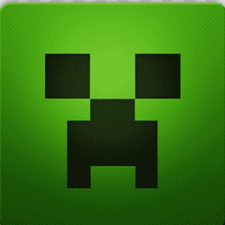Telegram profile photo for MineBox | Идеи, моды, читы