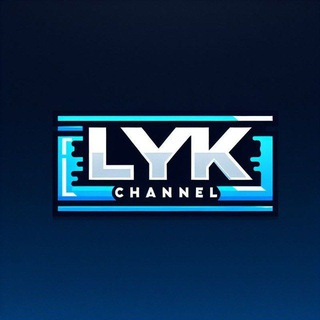 Telegram profile photo for LyK.21