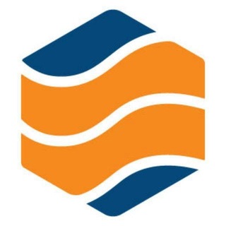 Telegram profile photo for Київтеплоенерго