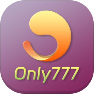 Telegram profile photo for SINAIS EXCLUSIVO ONLY777
