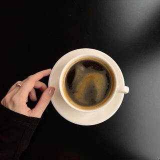 Telegram profile photo for تهانيّد .
