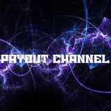 Telegram profile photo for Payout Channel