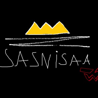 Telegram profile photo for sasnisaa all news