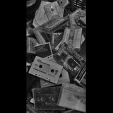 Telegram profile photo for 1999