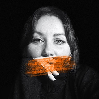 Telegram profile photo for Предметное видео | Предметная съемка | Vasilewa_Vi