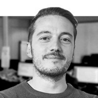Telegram profile photo for Giuliano Granato - Potere al Popolo