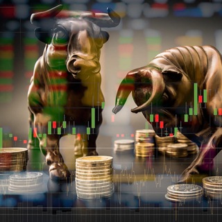 Telegram profile photo for Gold Levels Trading