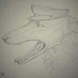 Telegram profile photo for Lumiere