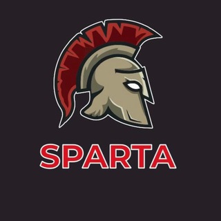 Telegram profile photo for СПАРТА | Автосервис | Волгорад