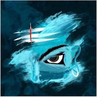 Telegram profile photo for PATTERN OF THE KING 👑