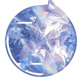 Telegram profile photo for 𝗨𝗡𝗜𝗢𝗡𝗦 | . 𖦹 𝙎ℇ𝙍𝘌𝙉𝙄𝙏Ƴ₊ ꒱