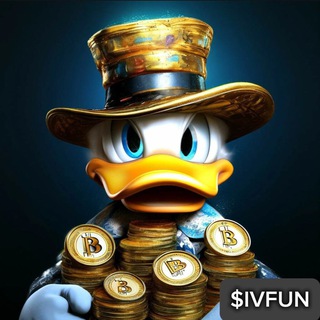 Telegram profile photo for Hope Drop