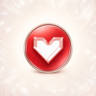 Telegram profile photo for Sleepless AI