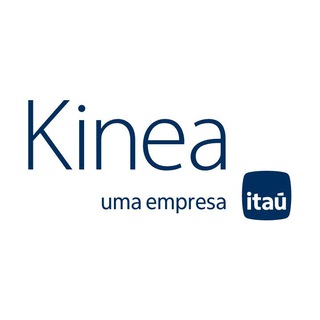 Telegram profile photo for Kinea Investimentos