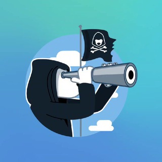Telegram profile photo for Scloud Horizon Update