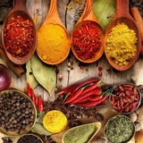 Telegram profile photo for عطاری چهار گل