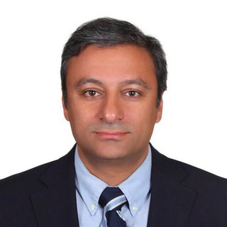 Telegram profile photo for مطب دكتر حسام عبدالحسين پور