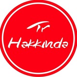 Telegram profile photo for Türkiye Hakkında