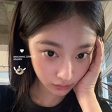 Telegram profile photo for nothing's