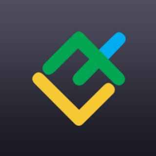 Telegram profile photo for LiteFinance - مدونة الفوركس | تحليل الفوركس | إشارات الفوركس