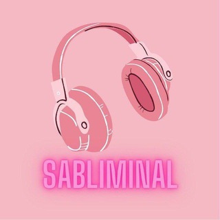 Telegram profile photo for سابلیمینال