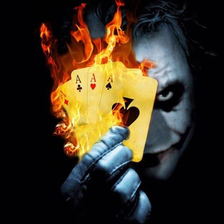Telegram profile photo for 🔥😎BOYS ATTITUDE SHAYARI😈🔥