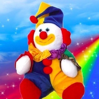 Telegram profile photo for Problemstellung