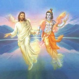 Telegram profile photo for Autobiography of a Yogi