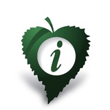 Telegram profile photo for ТИЦ ПаVлово-Посадского г.о