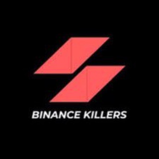 Telegram profile photo for CEO Binance LEAK